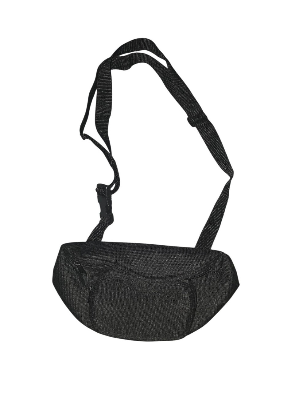 9/1/26. Fanny Pack